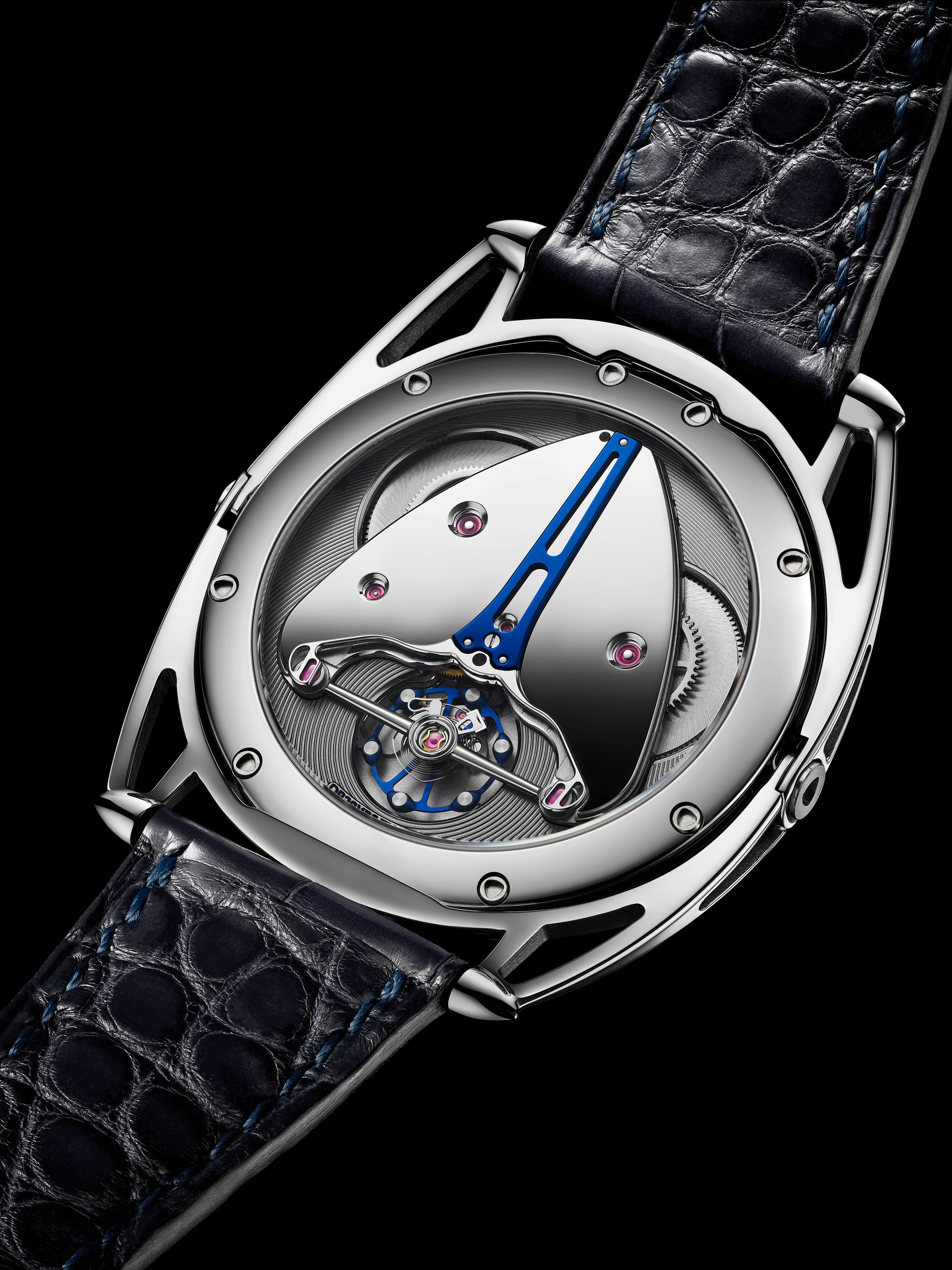 De Bethune