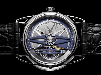 De Bethune