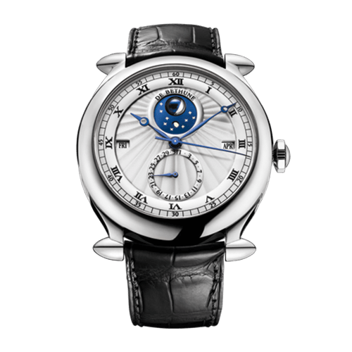 De Bethune