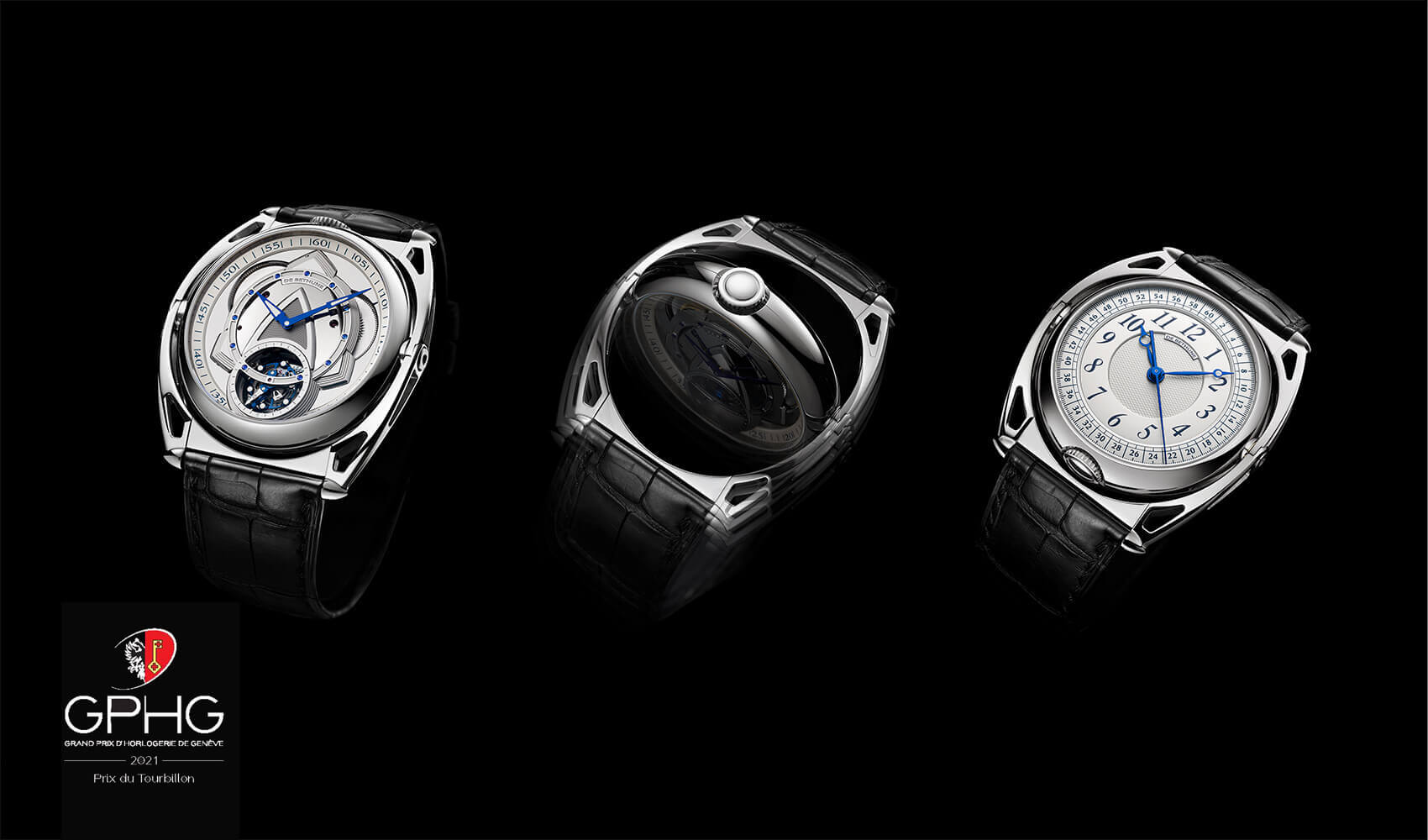 DeBethune_DBKind-of-Two-Tourbillon_PR_siteweb_i3_sRGB.jpg