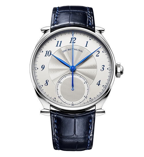 De Bethune