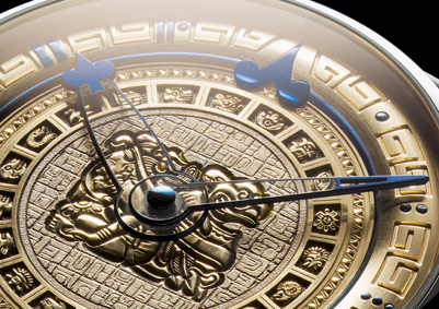 De Bethune