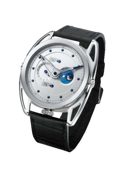 De Bethune