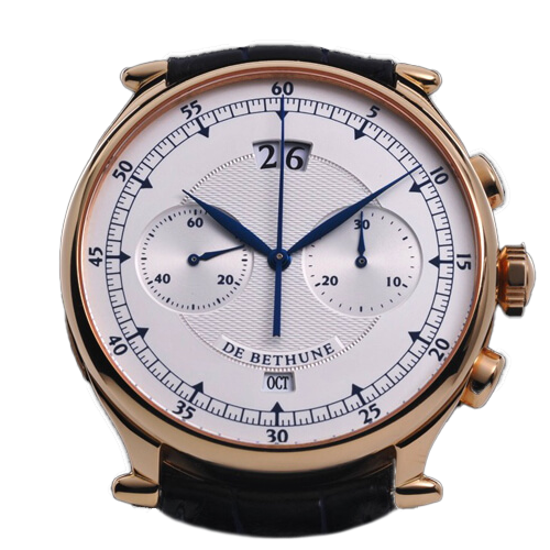 De Bethune