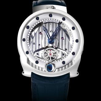 De Bethune