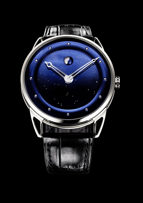 De Bethune