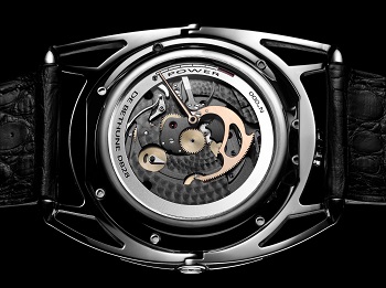 De Bethune