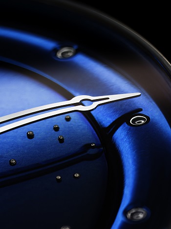 De Bethune