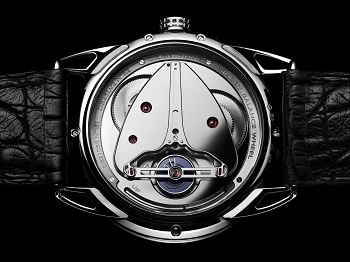 De Bethune