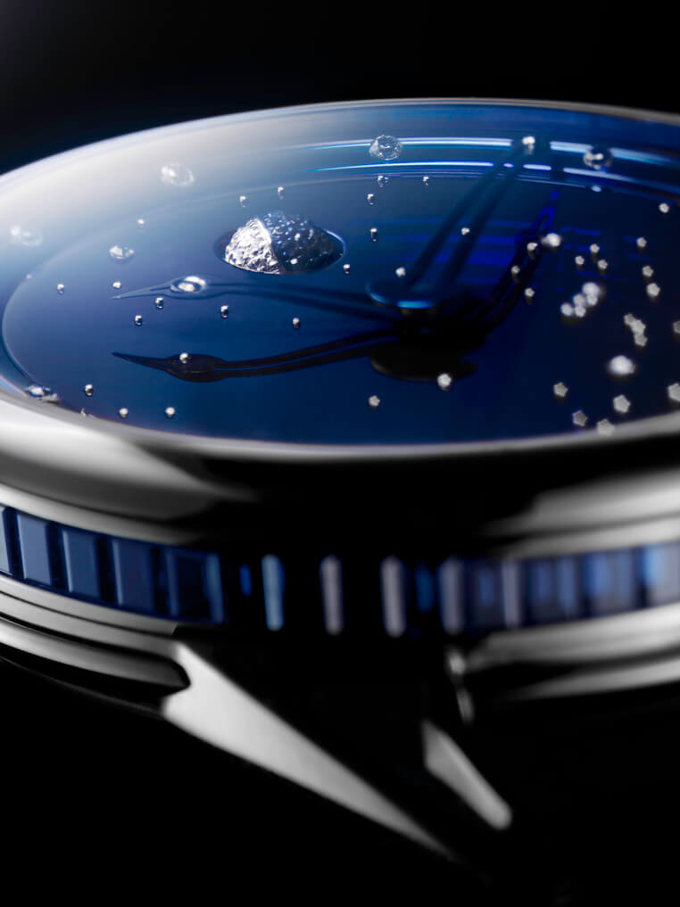 De Bethune