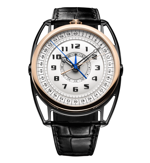 De Bethune