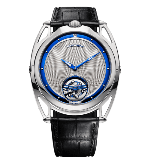 DeBethune_DB28_XP_Tourbillon_soldat_500x545px_sRGB_siteInternet