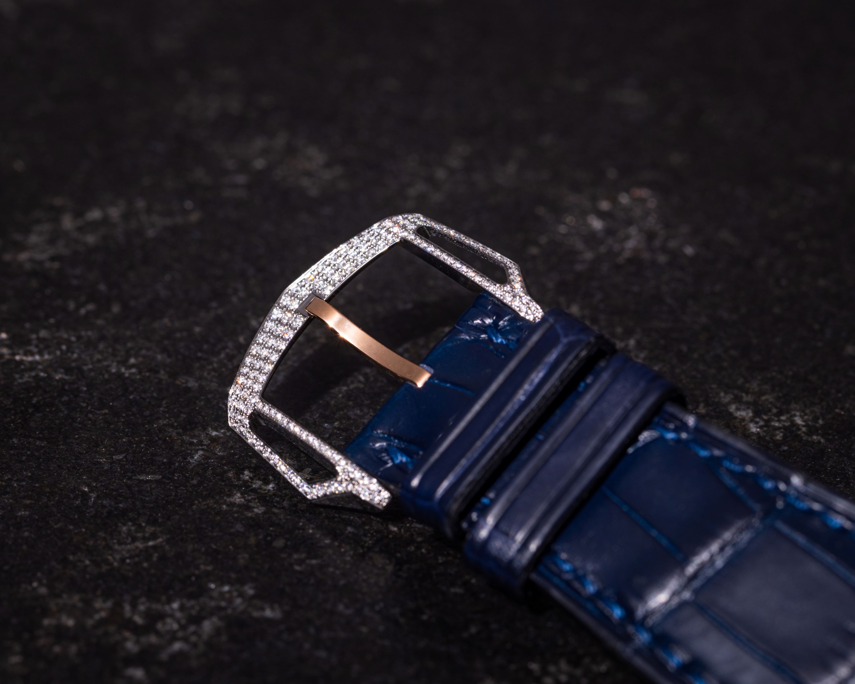 De Bethune