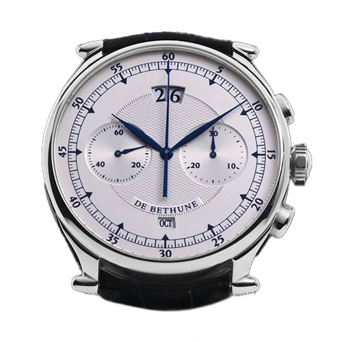 De Bethune