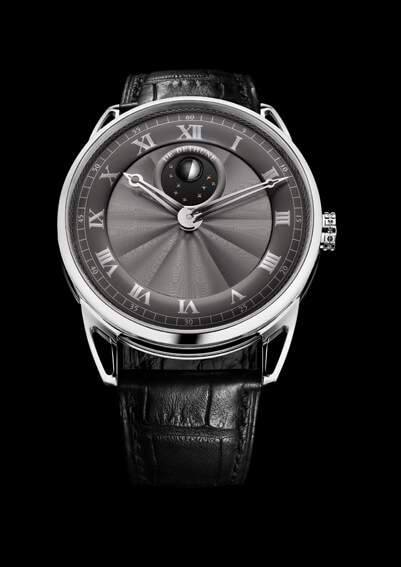 DB25 Moon Phase