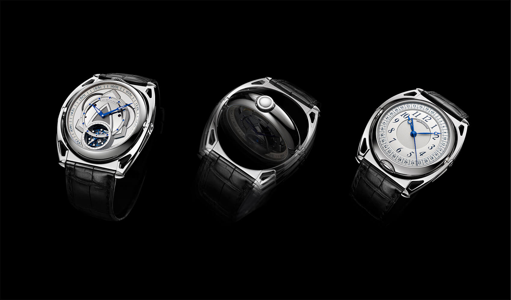 DeBethune_DBKind-of-Two-Tourbillon_PR_siteweb_i3_sRGB.jpg