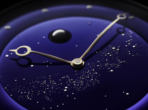 De Bethune