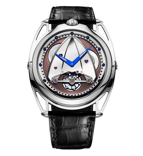 De Bethune