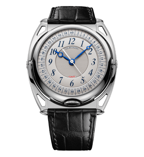 De Bethune