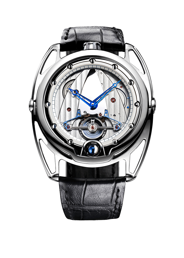 De Bethune