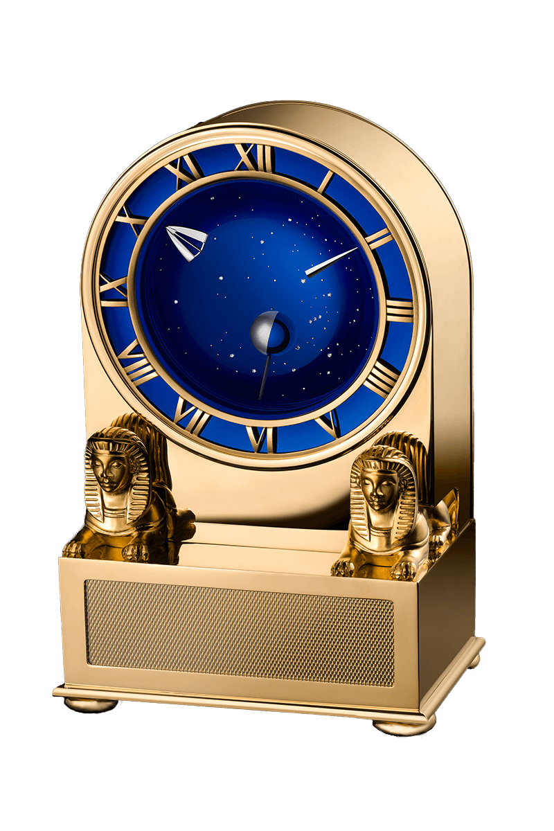 De Bethune