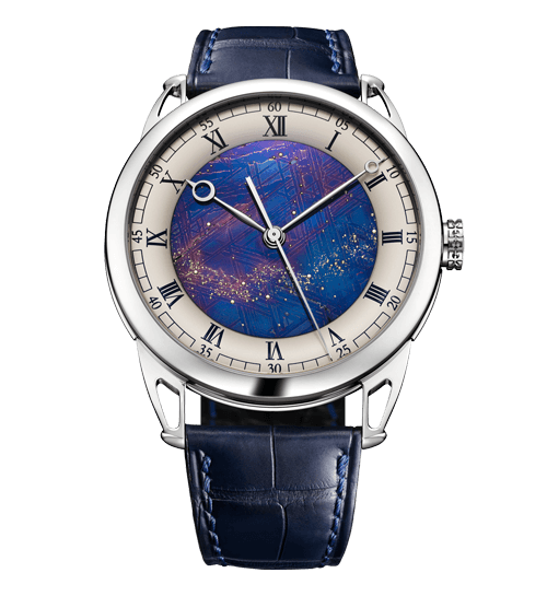 De Bethune