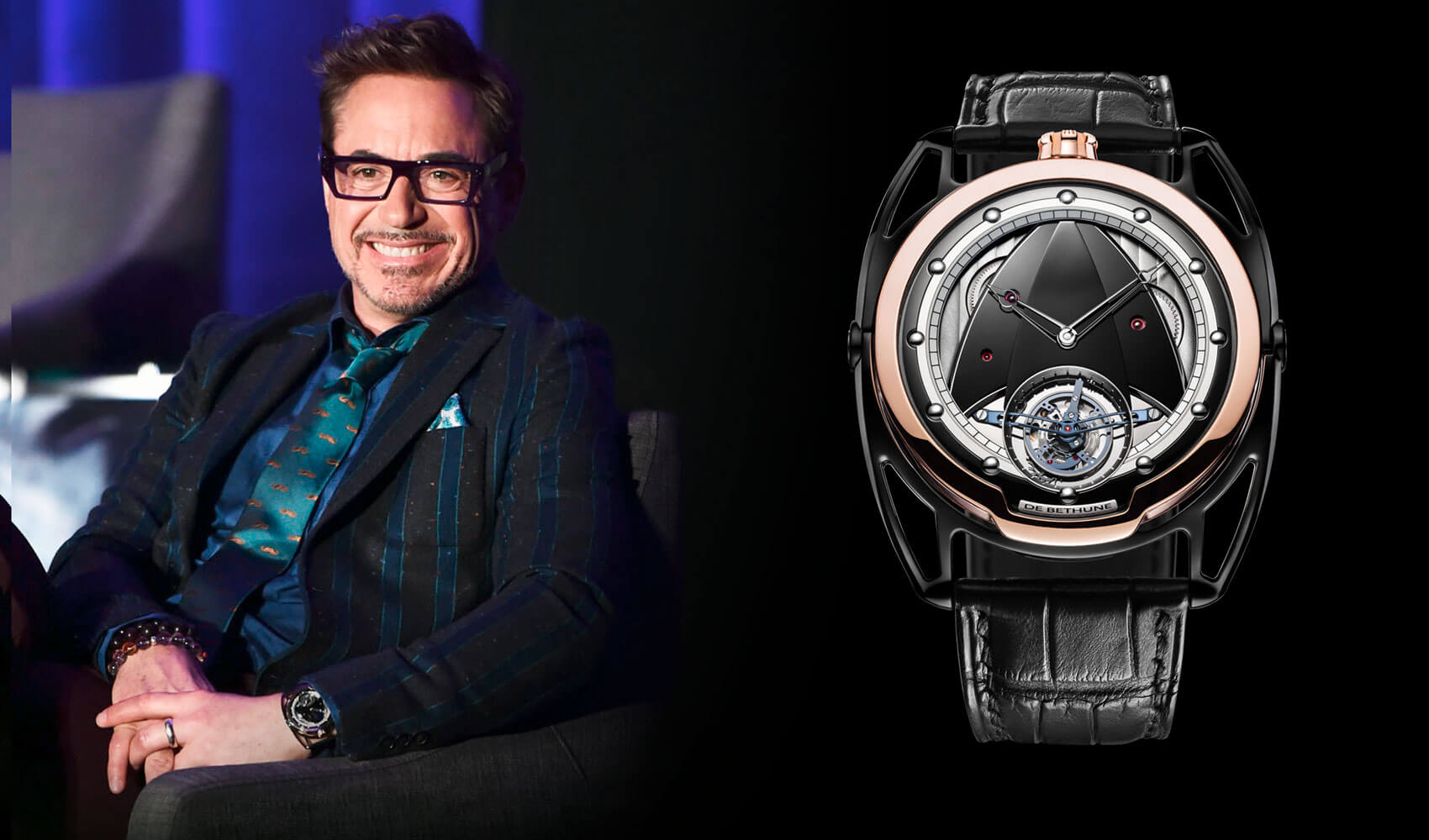 RobertDowneyJr_DB28_Tourbillon_TRS8ZN-s_1700x1000px_sRGB.jpg