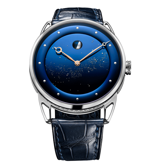 De Bethune