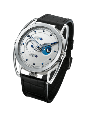 De Bethune