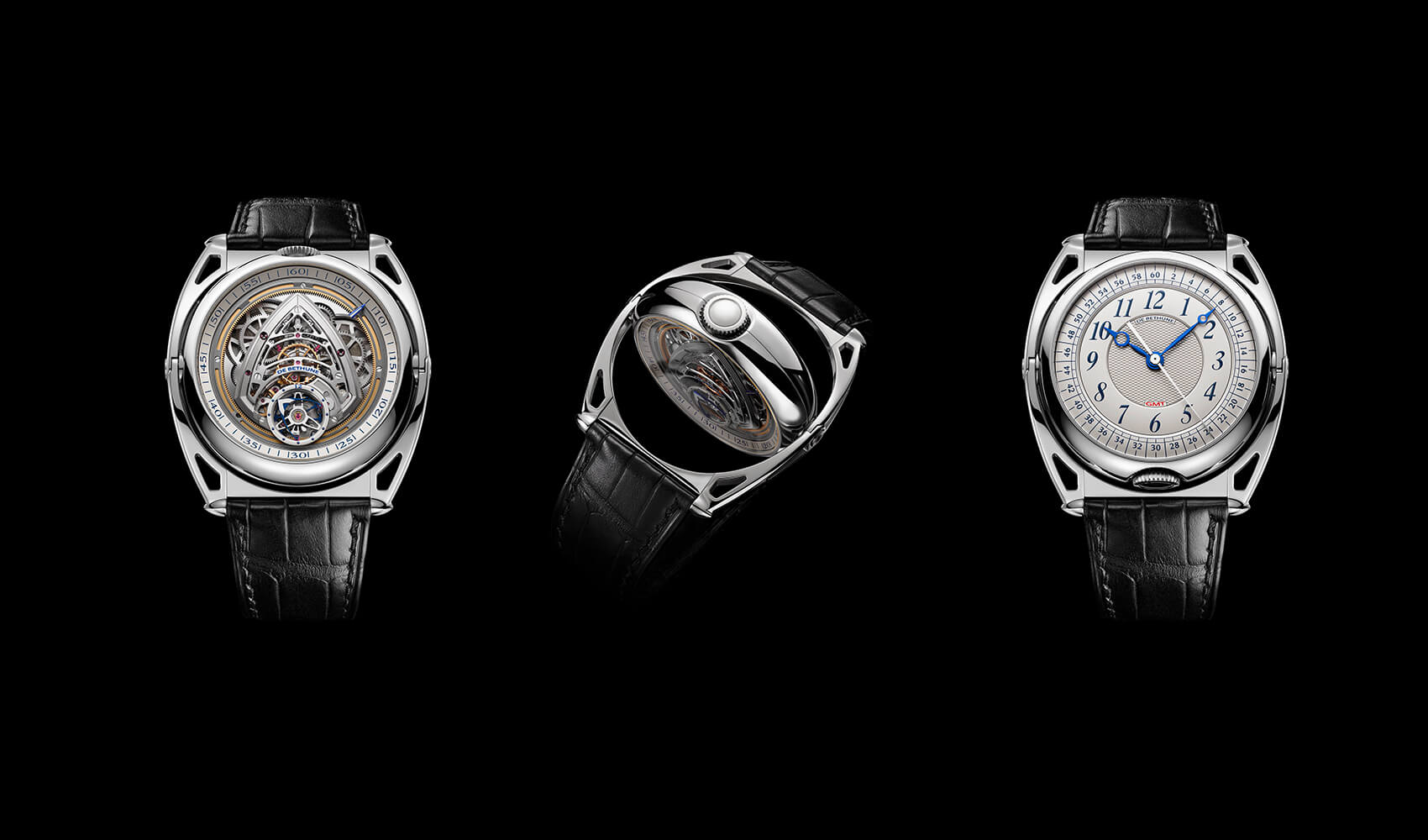 DeBethune_DB28_Kind-of-Two_Jumping-GMT_triptyque_siteweb_i3_sRGB_1.jpg