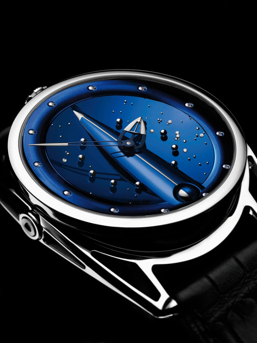 De Bethune