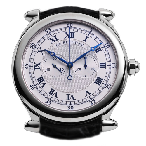 De Bethune