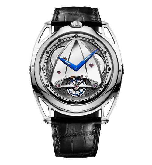 De Bethune