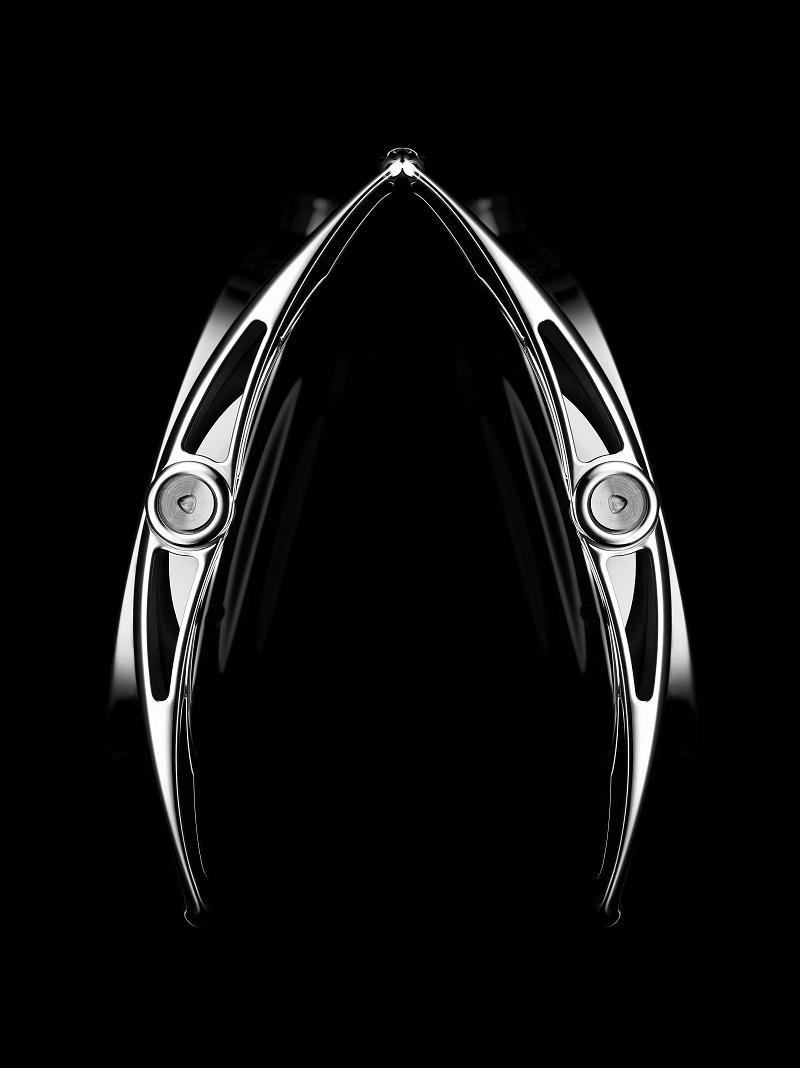 De Bethune