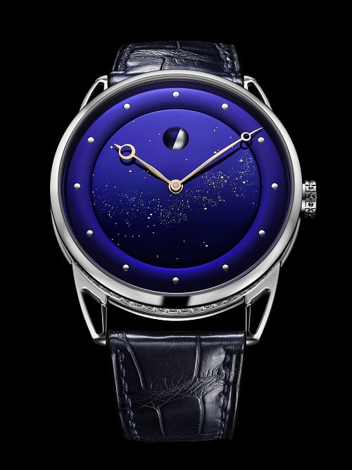 atpc de bethune - atpc asso
