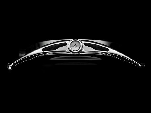 De Bethune