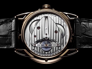 De Bethune