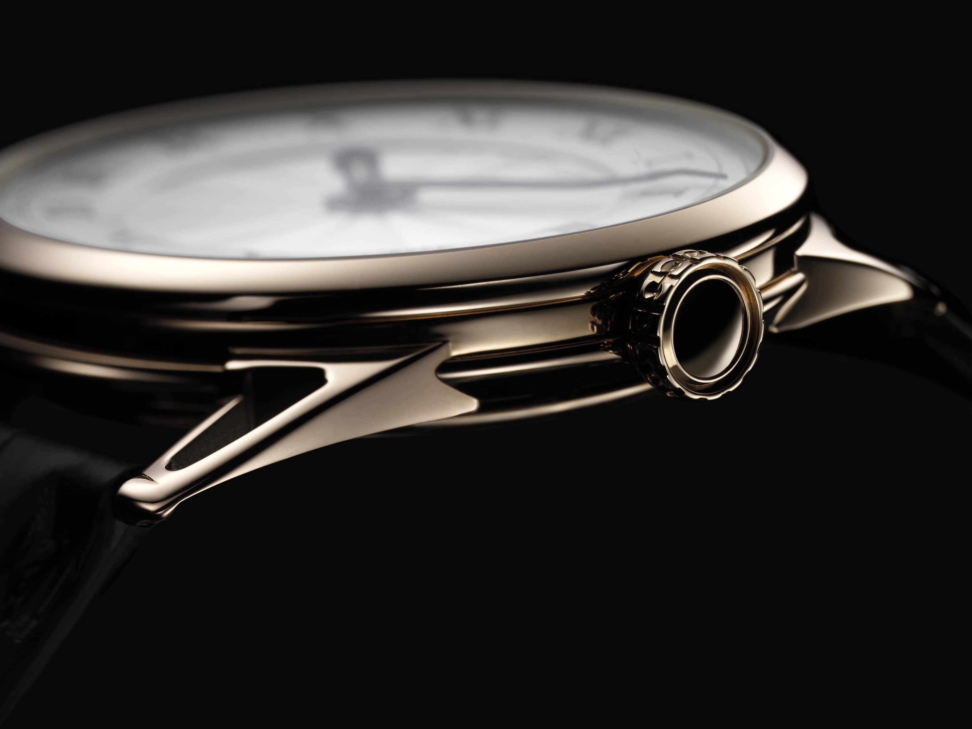 De Bethune