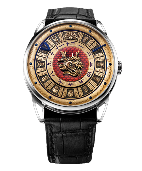 De Bethune