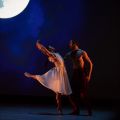 De Bethune announces partnership with the famous Russian Ballet Jewels