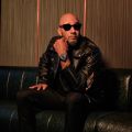 Swizz Beatz x De Bethune: an anthem to transparency and light