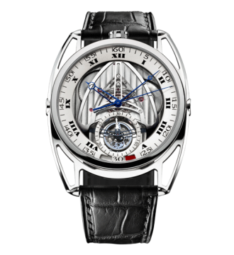 De Bethune