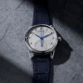 DB25 Chronographe Monopoussoir