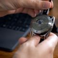 De Bethune presents The “Sensoriel Chronometry Project”