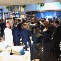 De Bethune at the Shanghai Watch Festival!