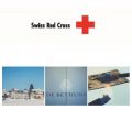De Bethune supports the Swiss Red Cross Ball Geneva 2019