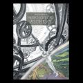 "Horological Alchemy" by Denis Flageollet