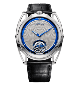 De Bethune