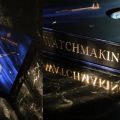 De Bethune : The Art of Watchmaking par Assouline