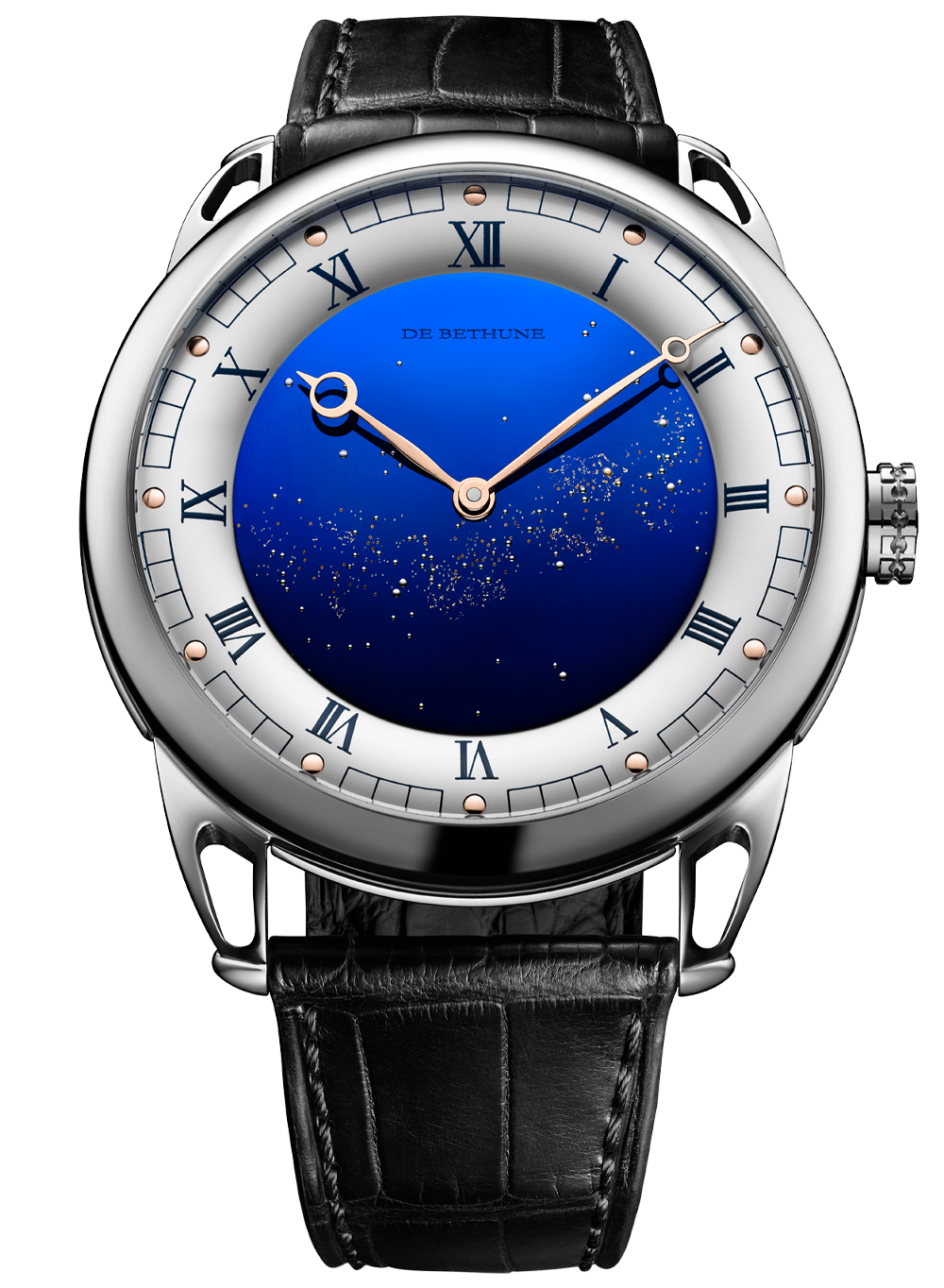 DeBethune_DB25_StarryVarius_VT